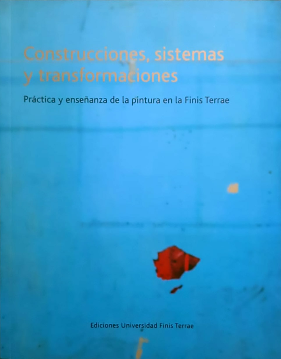 Construcciones, sistemas y transformaciones