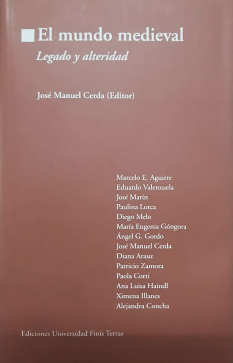 El mundo medieval