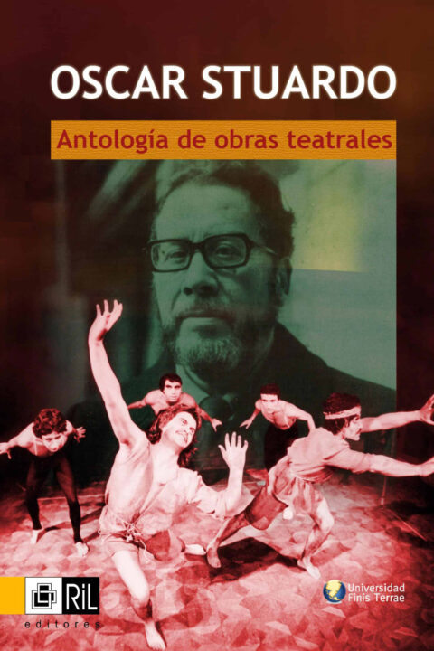 Óscar Stuardo