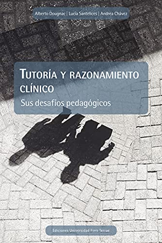 Tutoría y razonamiento clínico