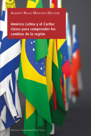 América Latina y El Caribe