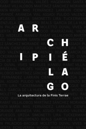 Archipiélago