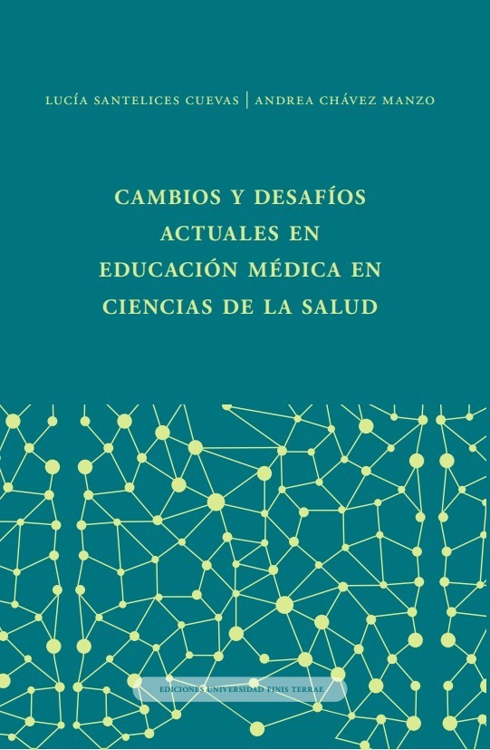 Educación médica en ciencias de la salud