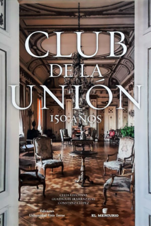 Club de la Unión