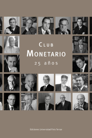 Club Monetario