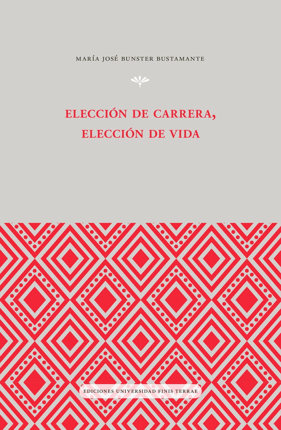 Elección de carrera, elección de vida