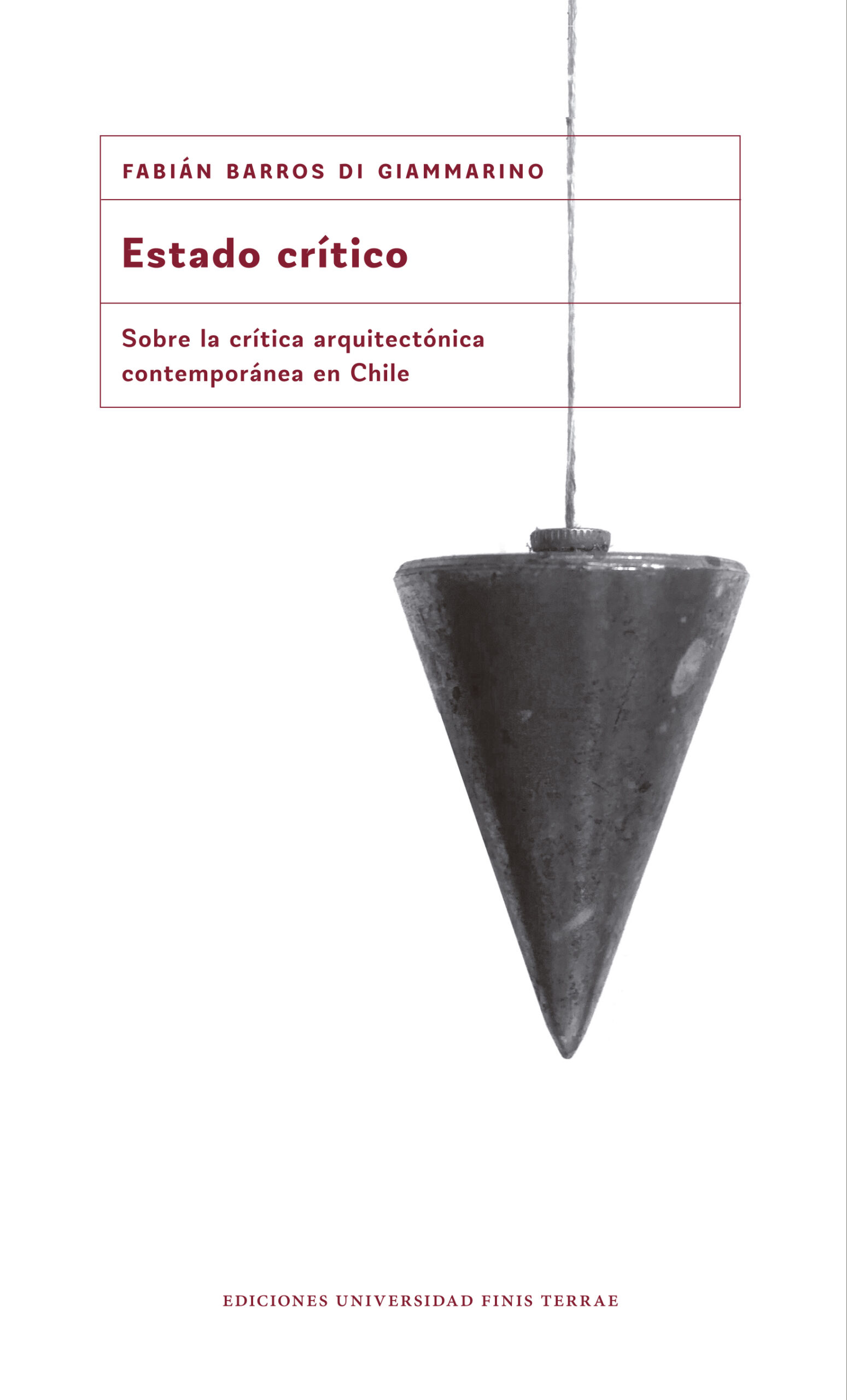 Estado crítico