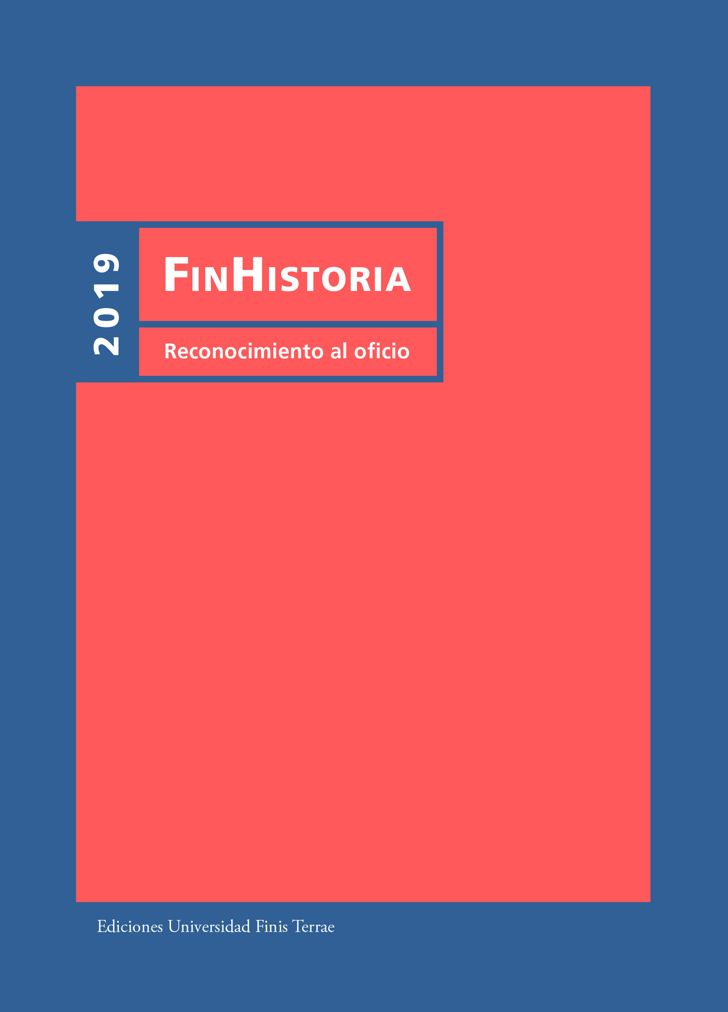 FinHistoria