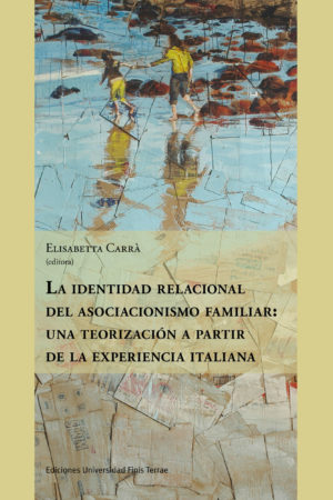 La identidad relacional del asociacionismo familiar