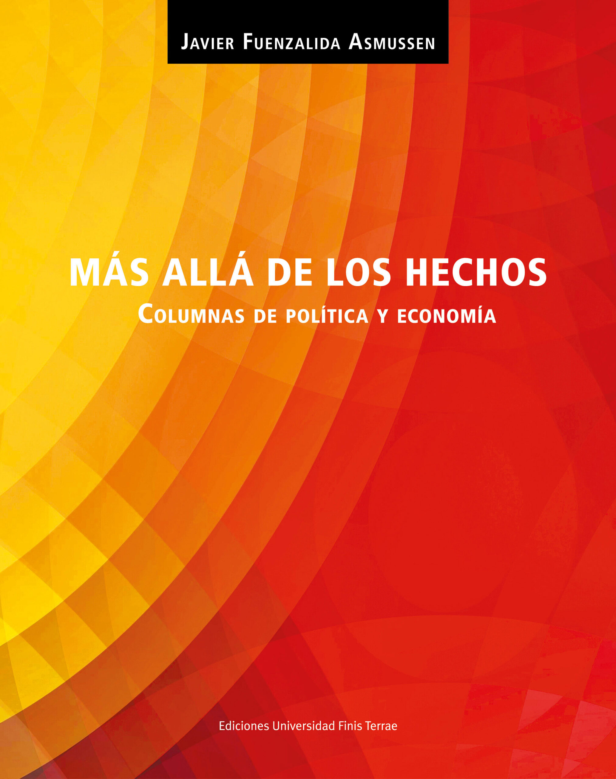 Más allá de los hechos