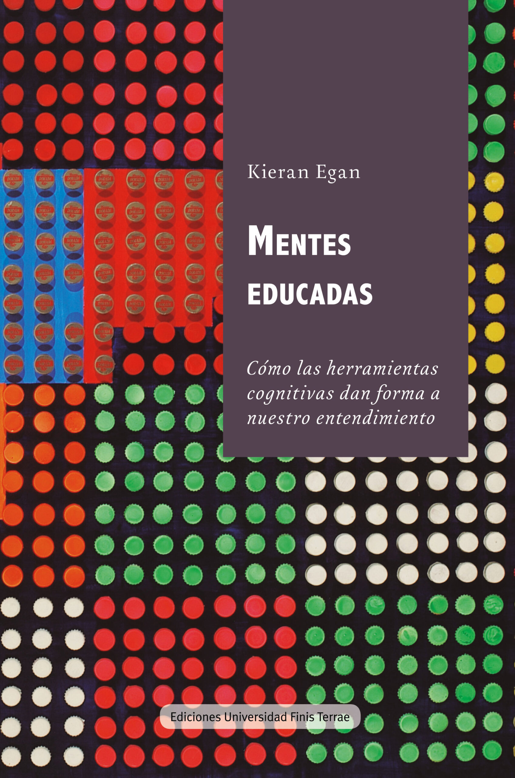 Mentes educadas