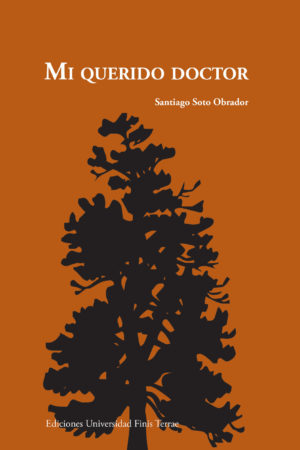 Mi querido doctor