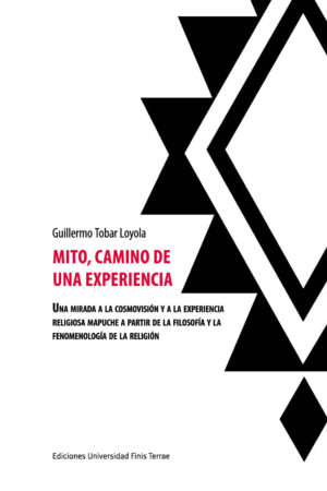 Mito, camino de una experiencia