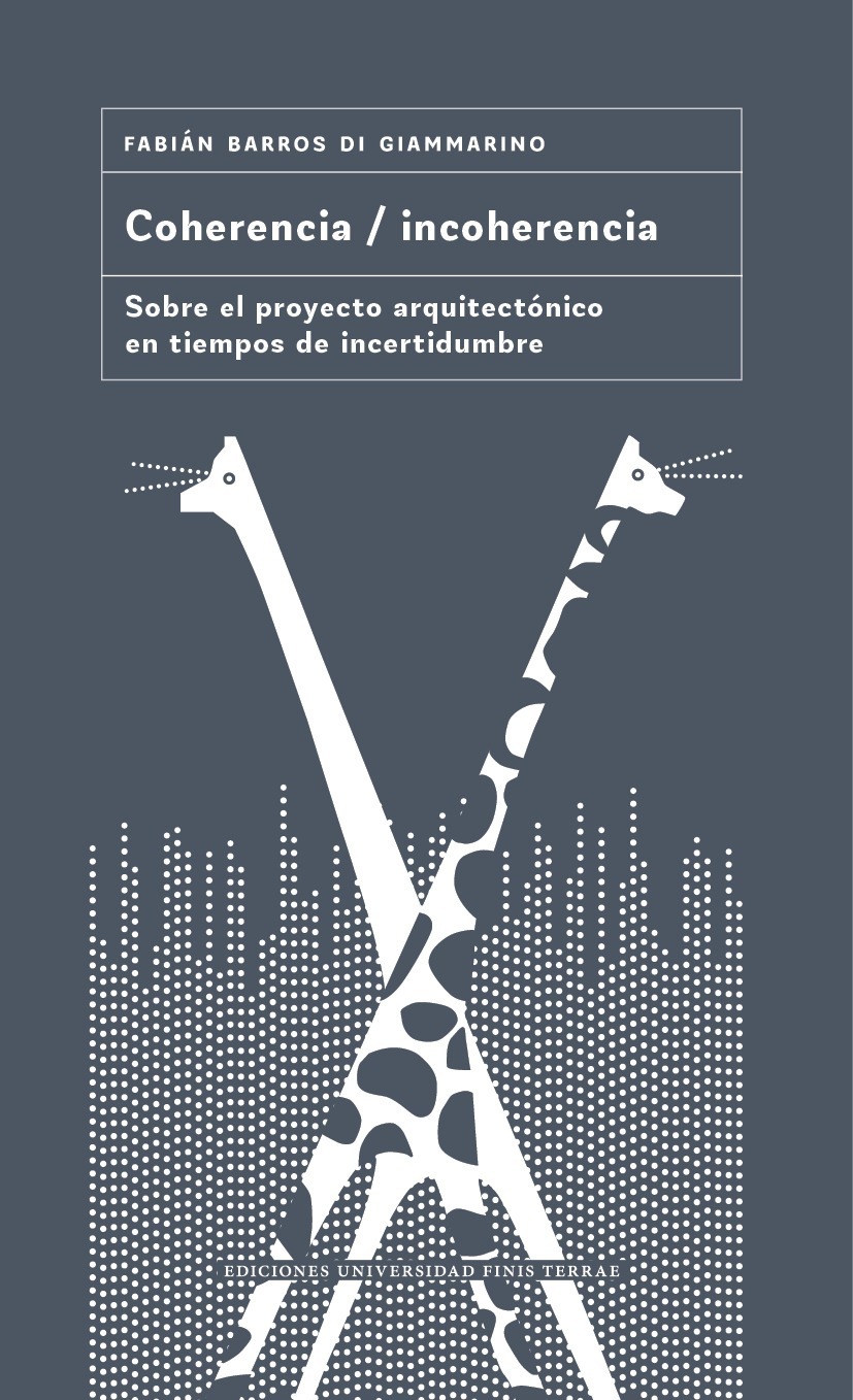 Coherencia / incoherencia