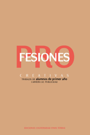 Profesiones creativas