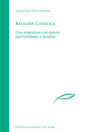Religión católica