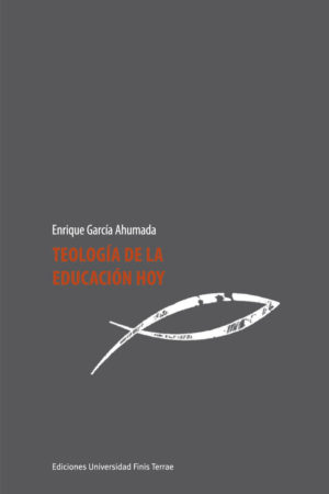 Teología de la educación hoy