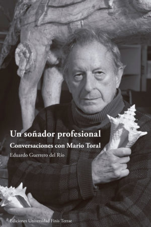 Un soñador profesional