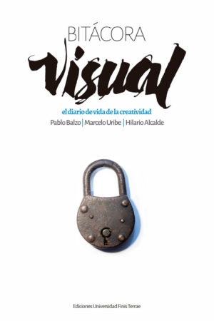 Bitácora visual