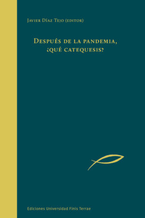 Después de la pandemia, ¿qué catequesis?