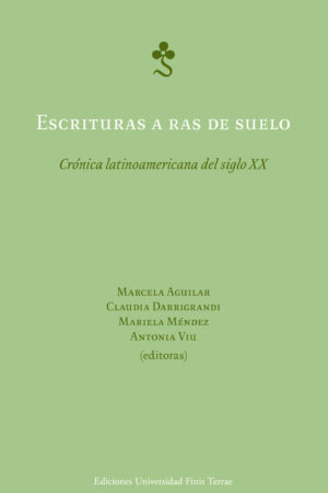 Escrituras a ras de suelo