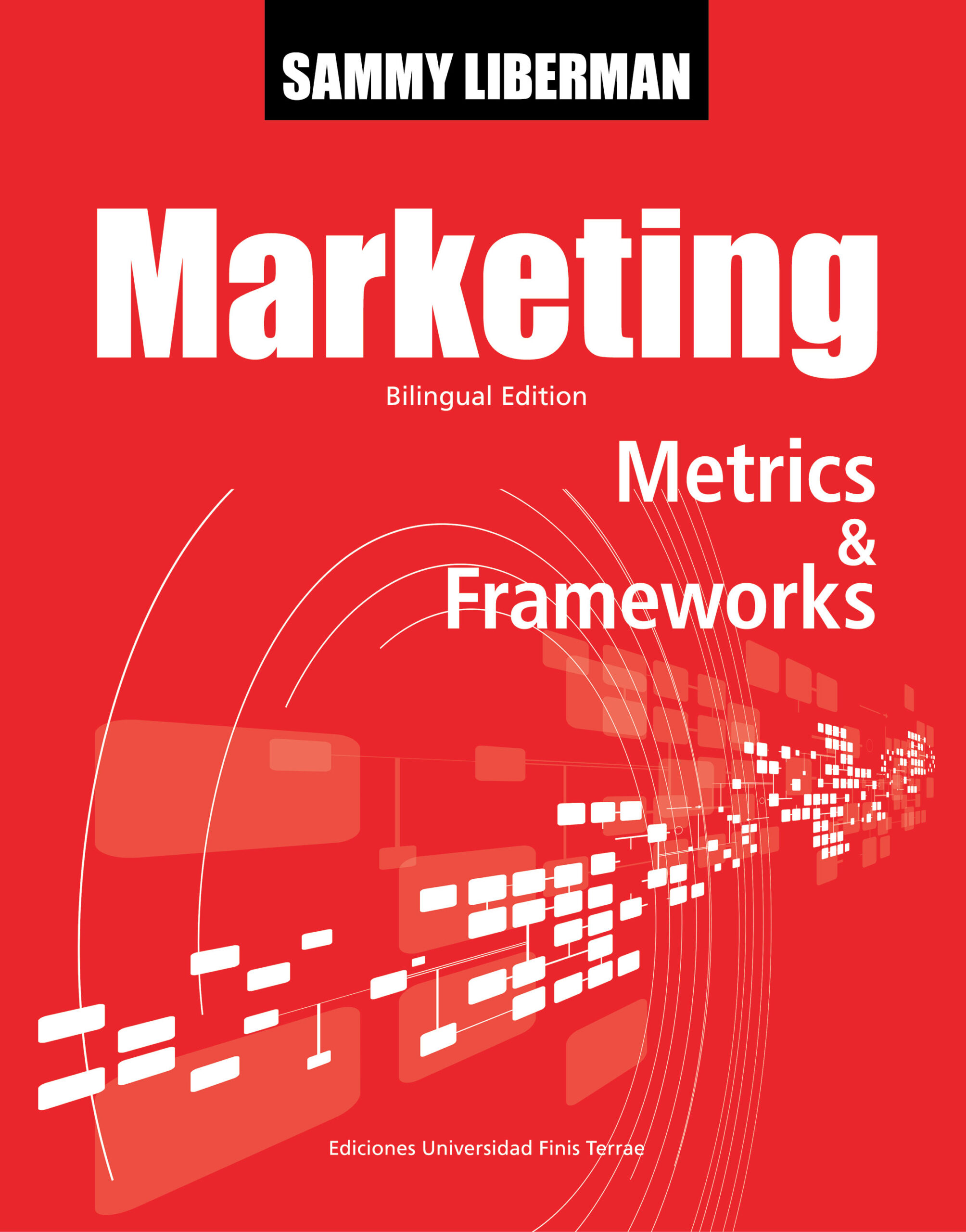 Marketing